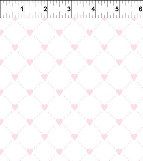 10001771