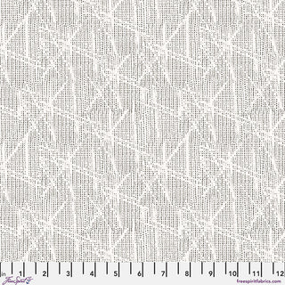 10002849