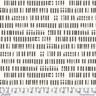 10002850