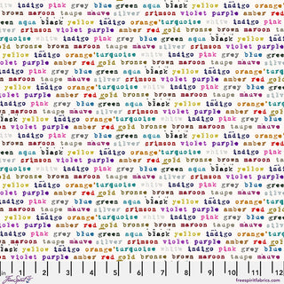 10002854