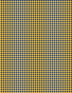10001868