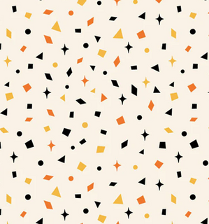 10001890