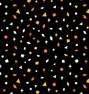 10001891