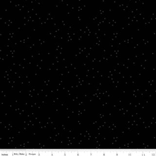 10001932