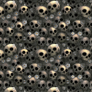 10002141