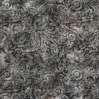 10002149