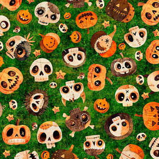 10002166