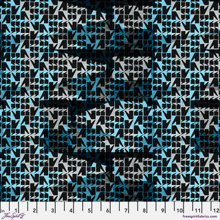 10002215