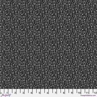 10002224