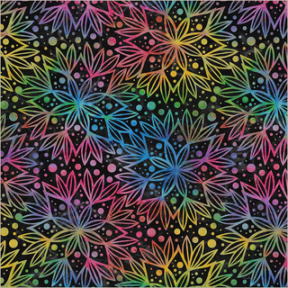 10002231