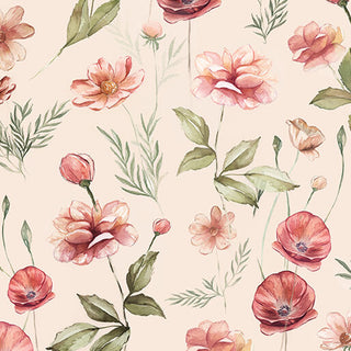 10002273