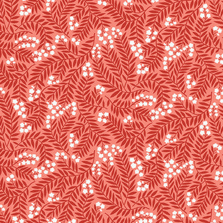 10002360