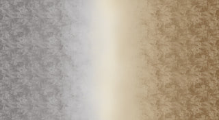 10002554