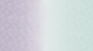 10002556