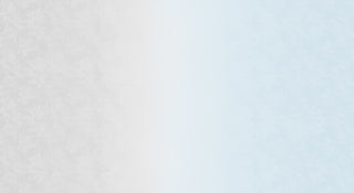 10002558