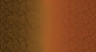 10002559