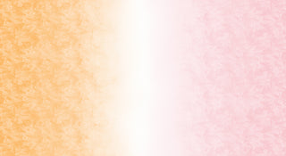 10002560