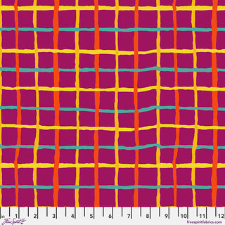 10002612