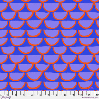 10002642