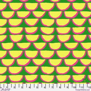 10002623