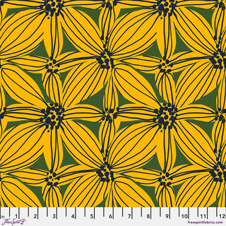 10002664