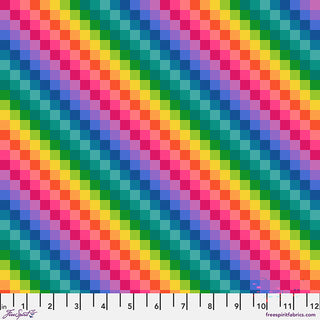 10002684