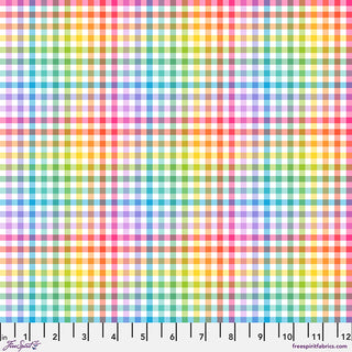 10002681