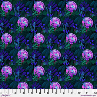 10002672