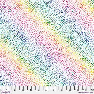 10002676