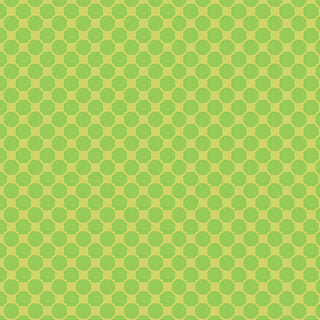 10002868