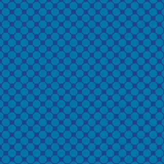 10002872