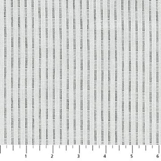 10002887