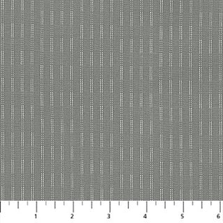 10002889