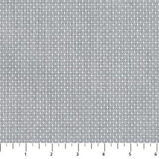 10002892