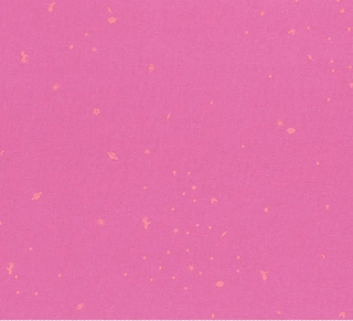 10002963