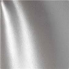 118" Sateen in Smoke