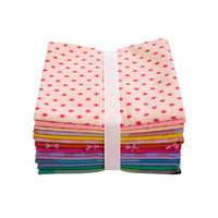 Garden Variety Fat Quarter Bundle