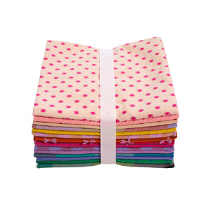 Garden Variety Fat Quarter Bundle