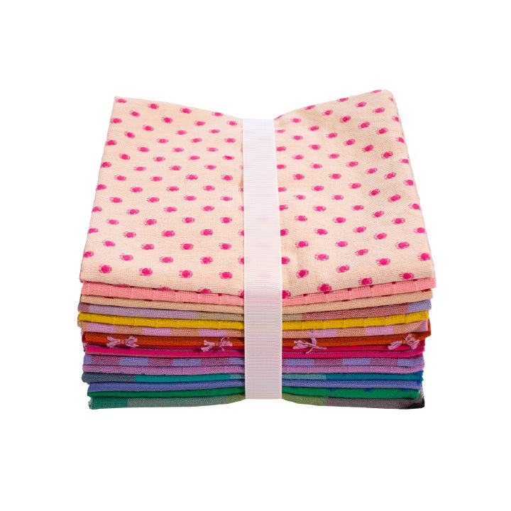Garden Variety Fat Quarter Bundle