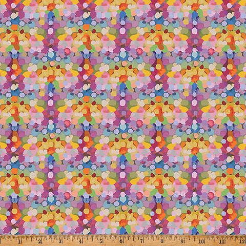 Floral