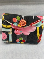 Youth Sewing w/ Nancy Glasgow - February 8, 2026 1:30PM - 4:30PM RALEIGH
