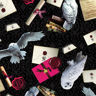 10001700