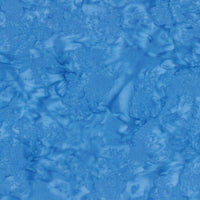 Bali Watercolors Atlantic