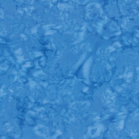 Bali Watercolors Atlantic