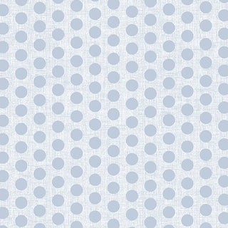 10001381