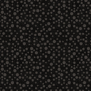 10001080