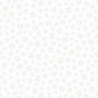 10001087