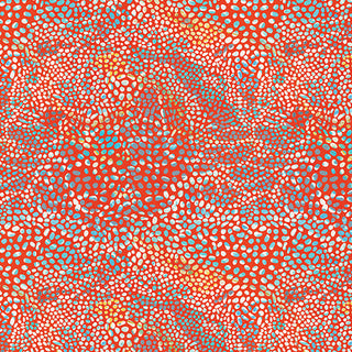 10001550