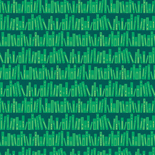 10001156