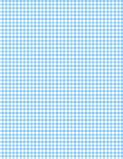 10001658